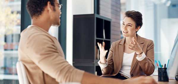 Coaching für Bedarfsgemeinschaften